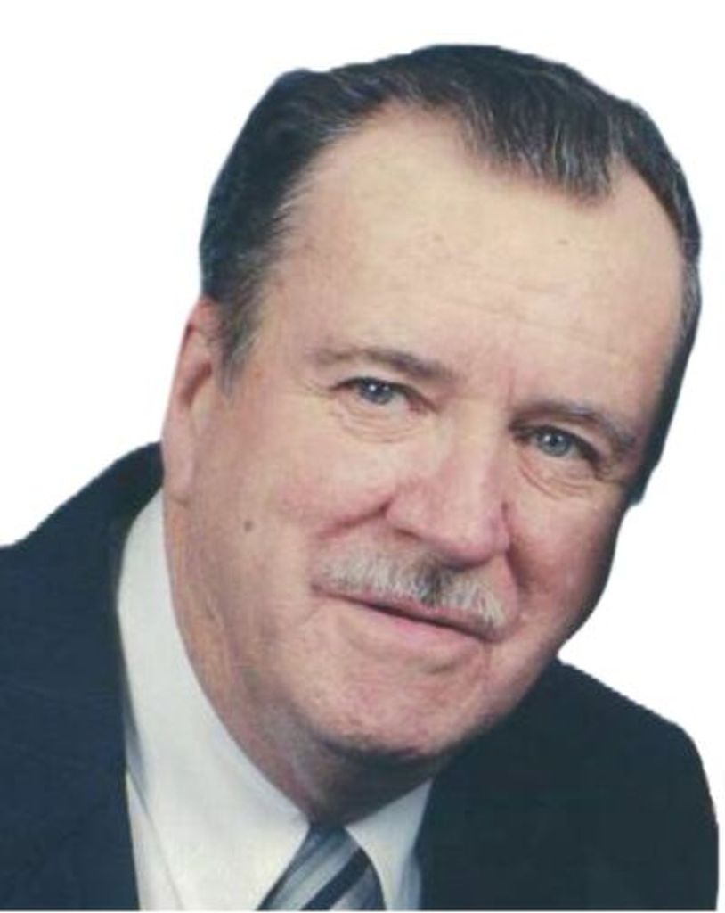 Gary W. Zentz Profile Photo