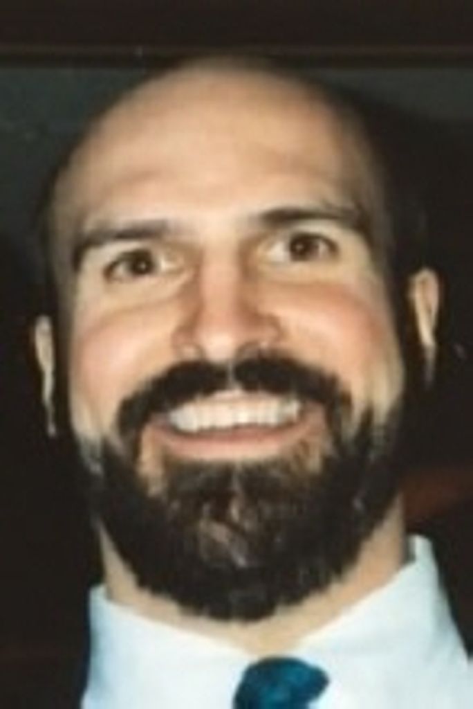 Edward A. Kawczynski Jr.