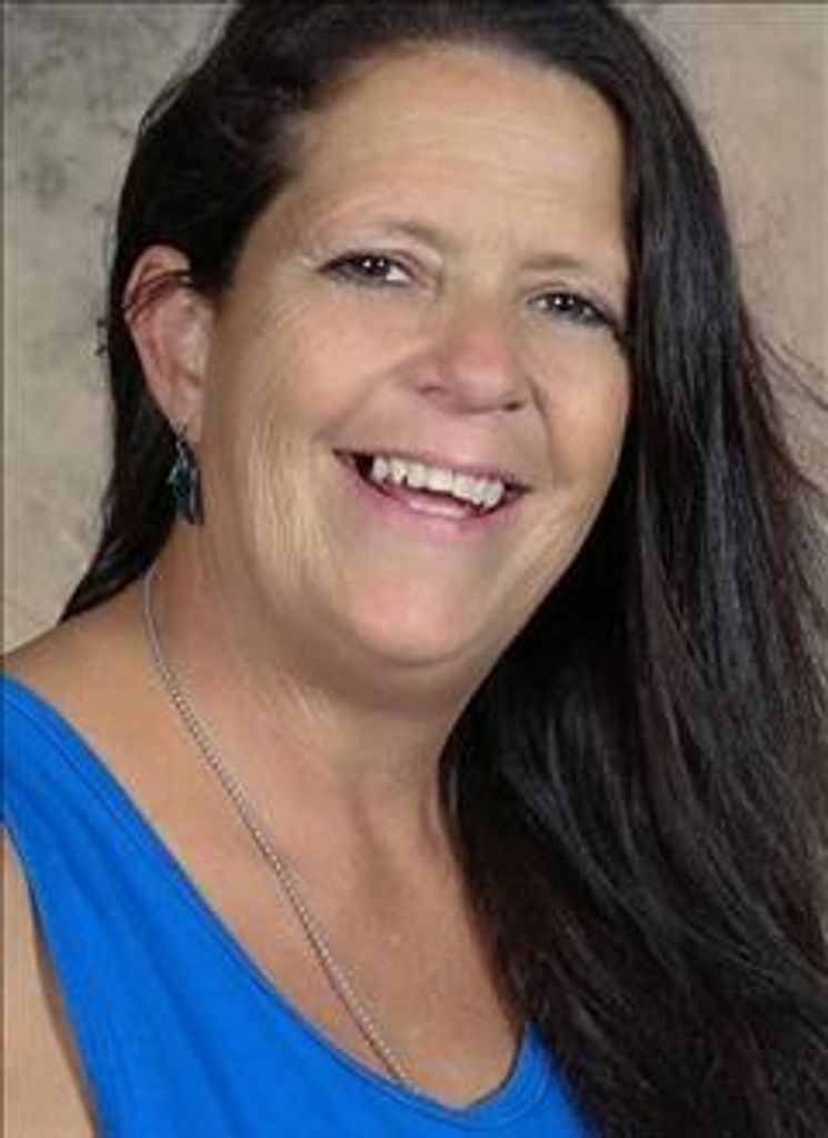 Regina Gale Lee Profile Photo