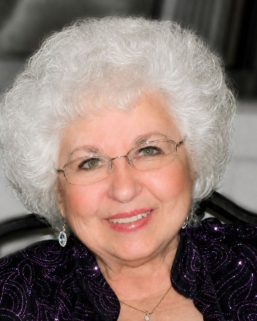 Donna Marie Kenderski Profile Photo