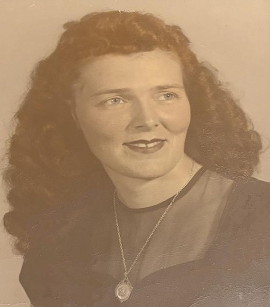 Lessie Louise Johnston Brumfield Profile Photo