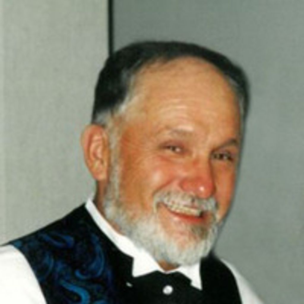 Joseph Spalla