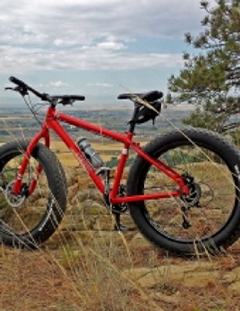 Peter "Pete" Joseph Becker