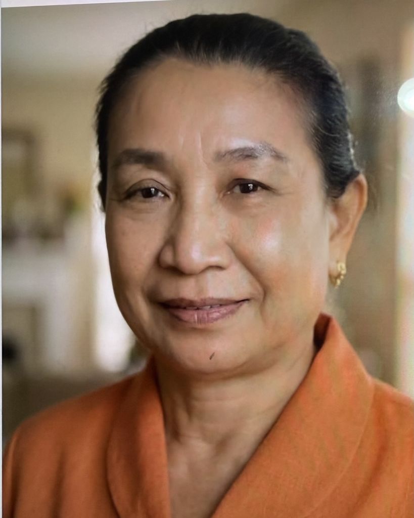 Nho Sounakhen Profile Photo