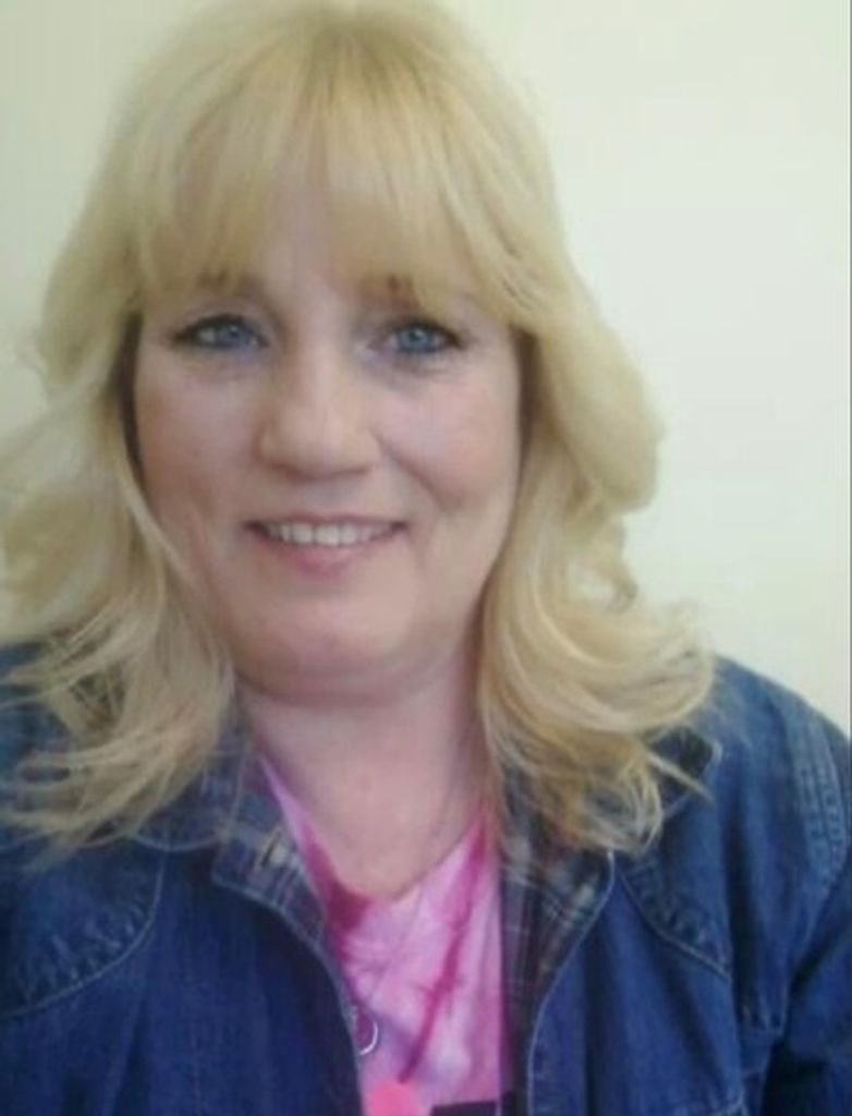 Sandra Ducarme Profile Photo