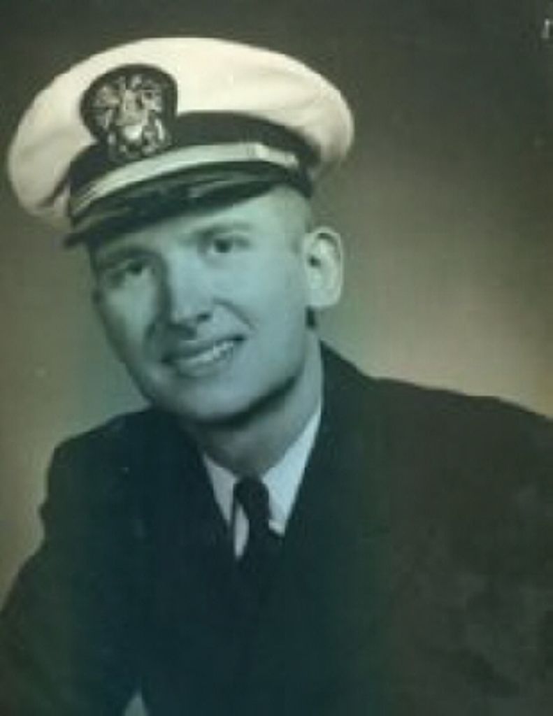 Kenneth K. Fuller