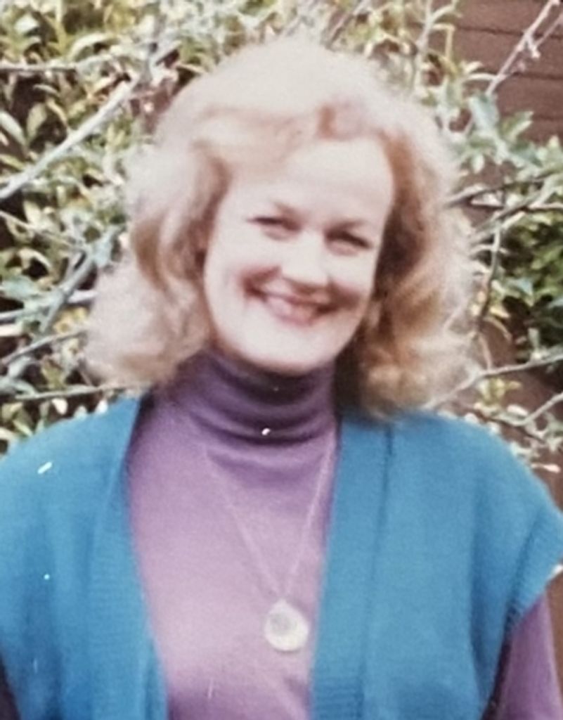Constance Stanley Pecoraro Profile Photo