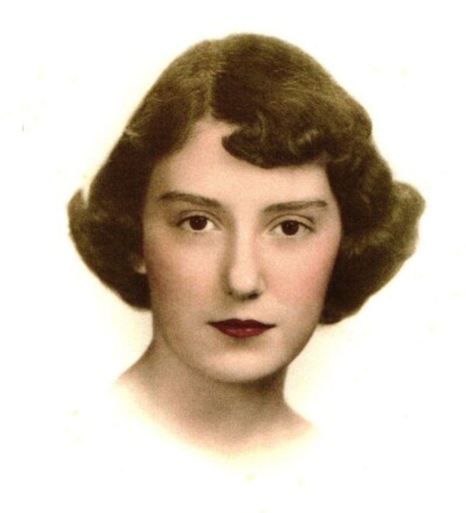 Vivie L Wiggins Profile Photo