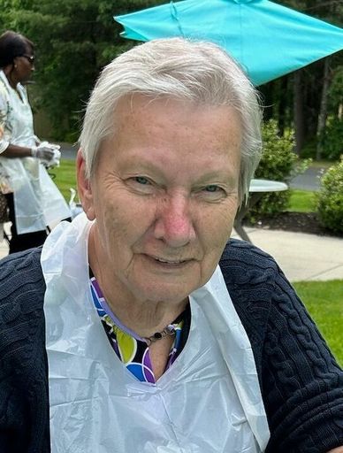 Hazel R. Snopek Profile Photo