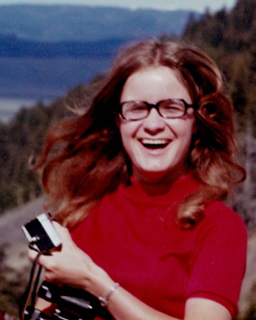 Susan (Hatch)  Onnen
