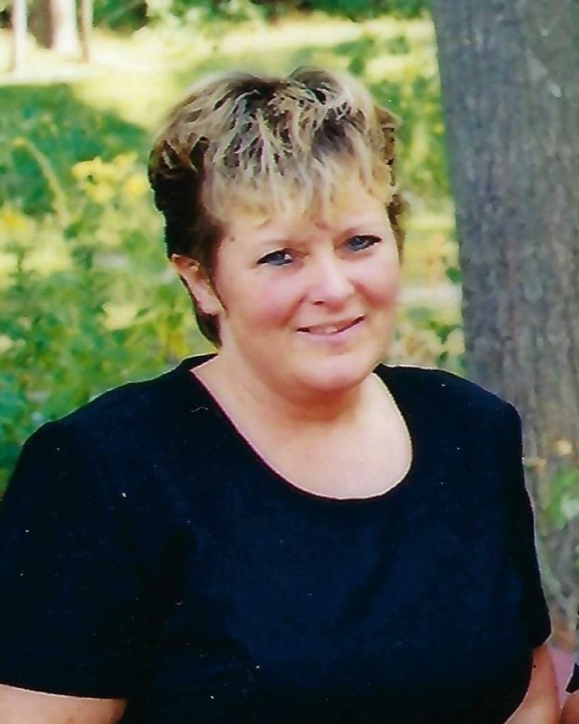 Joanne M. Johnston Profile Photo