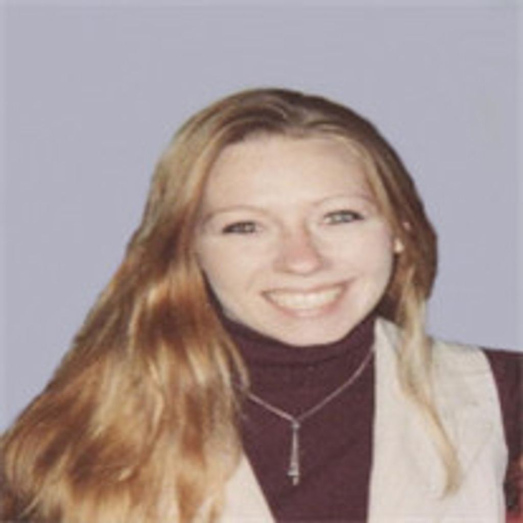 Sheila I. Jamroz Profile Photo