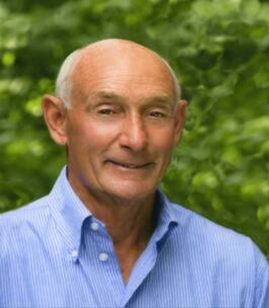 Louis Haan