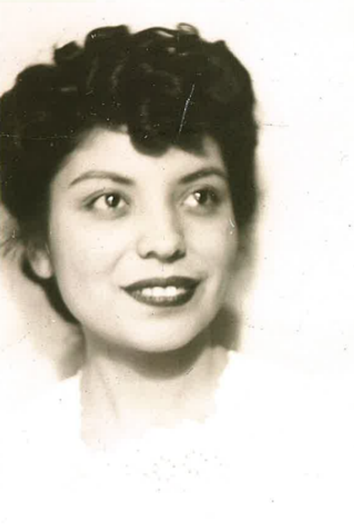 Jessie Cardona