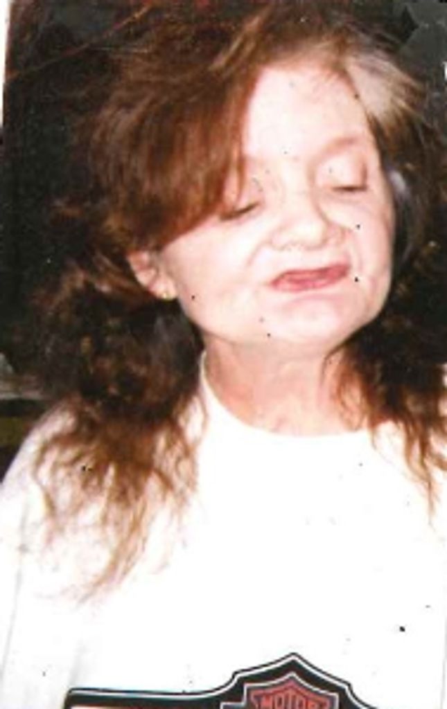 Cyhthia L. Lester