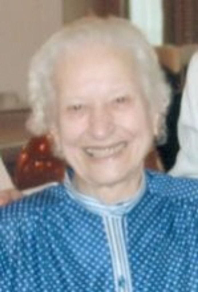 Catherine Pileggi Mrs. Deas Profile Photo