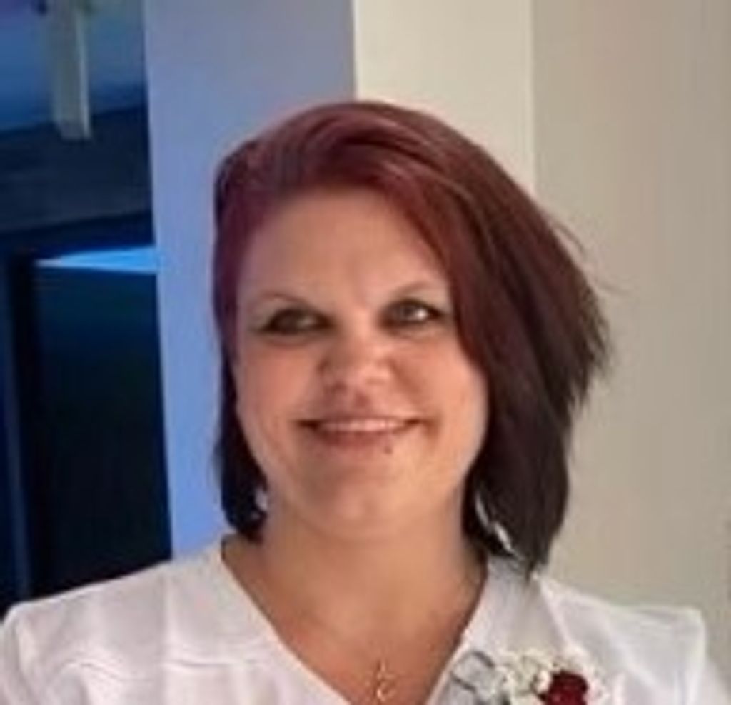 Sara Asel Profile Photo