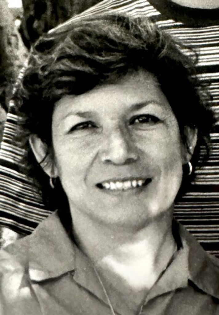 Josefina Q. Melendez Profile Photo