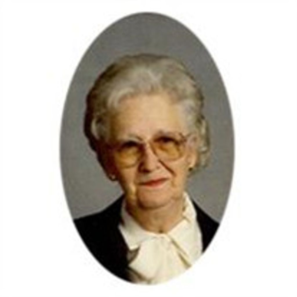 Breiner, Marie