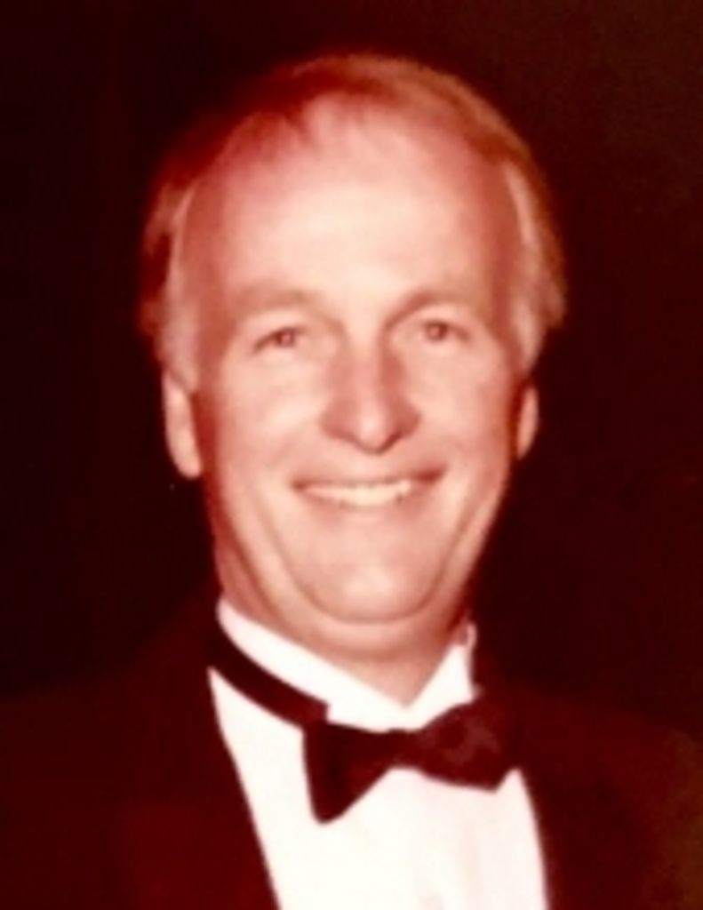 Jean Barry Baumgardner