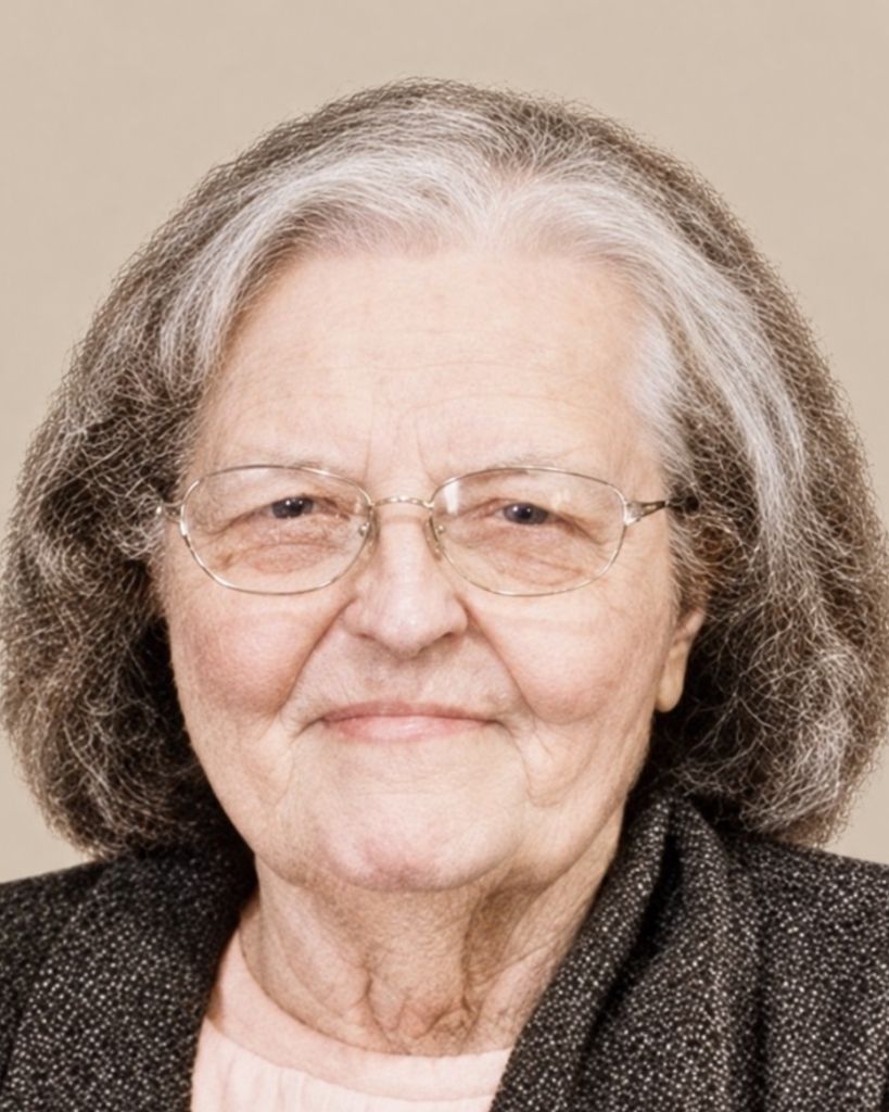 Janet Sue Butcher Profile Photo