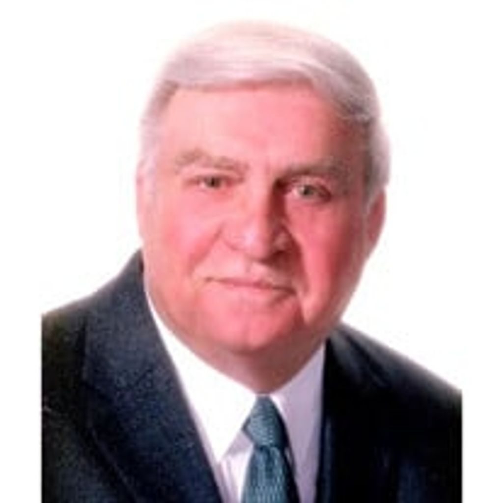 James Lloyd Peplinski