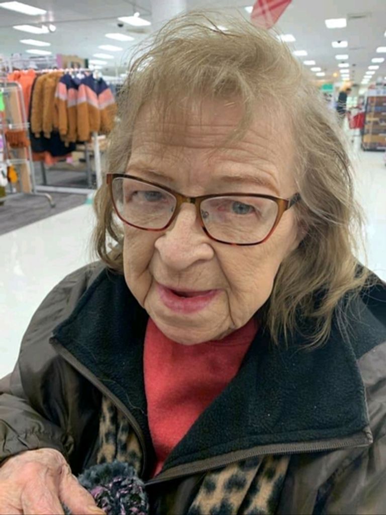 Lillian Stramel Profile Photo