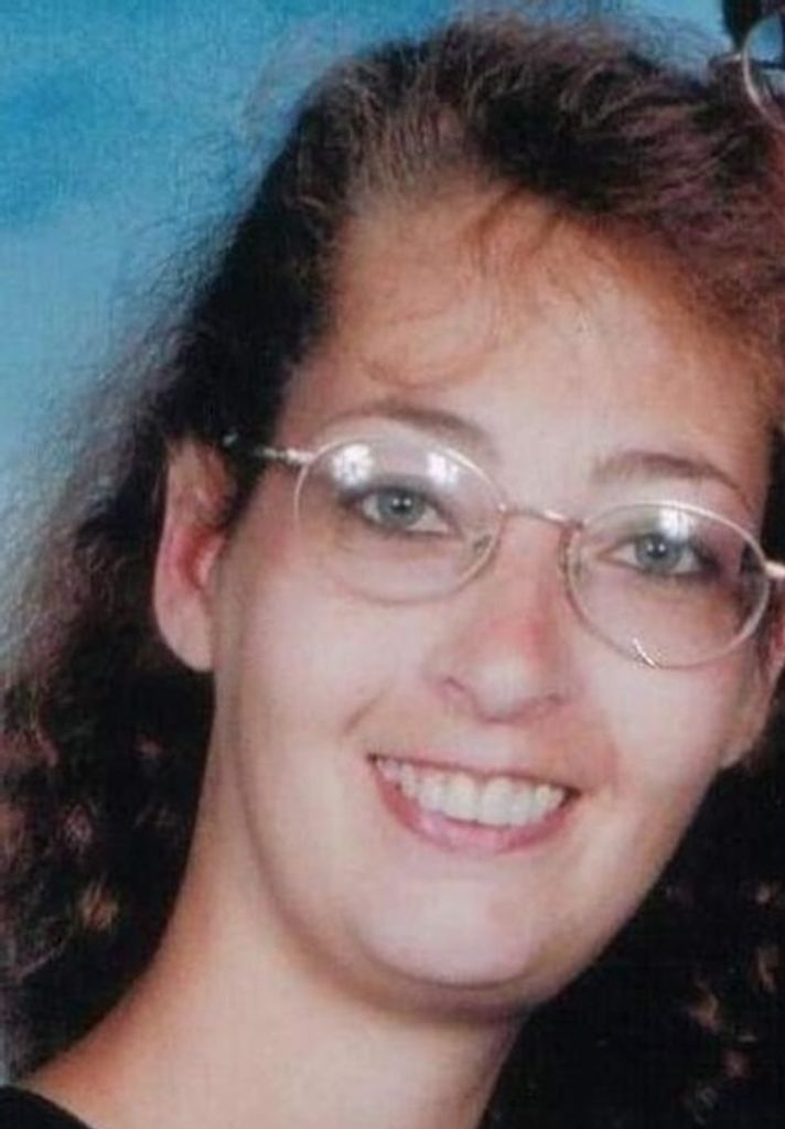 Sandi E. (Allen) Alderman Profile Photo
