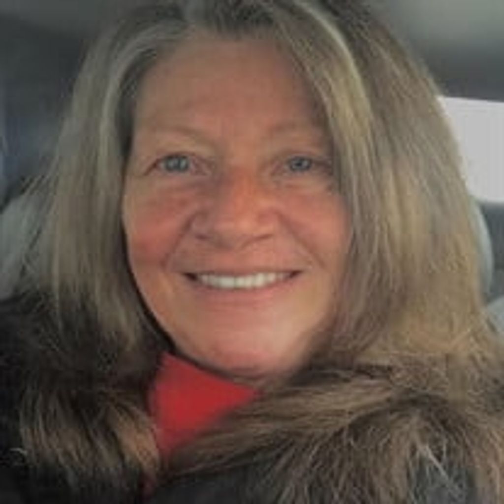 Cathy Joan Schneider