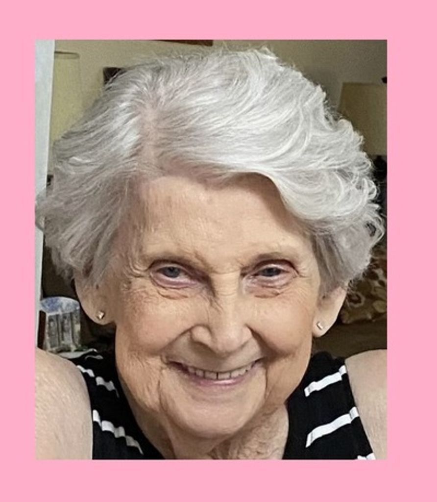 Marilyn R Duffey Profile Photo