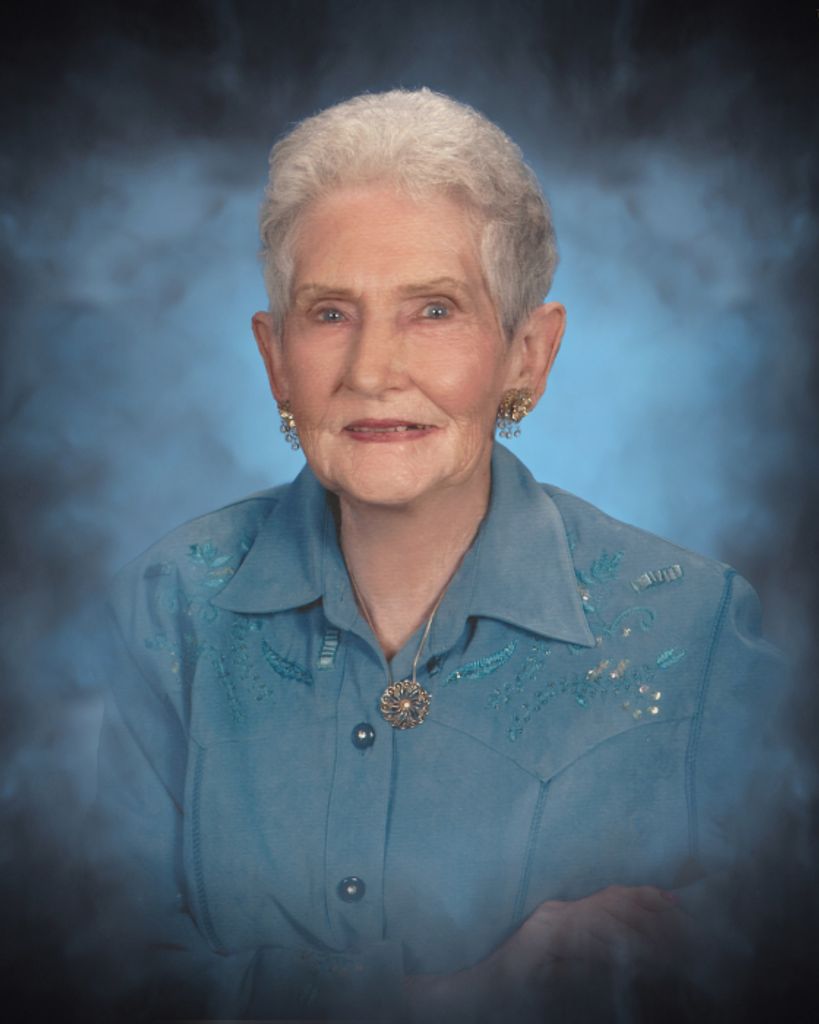 Catherine Mattox Profile Photo