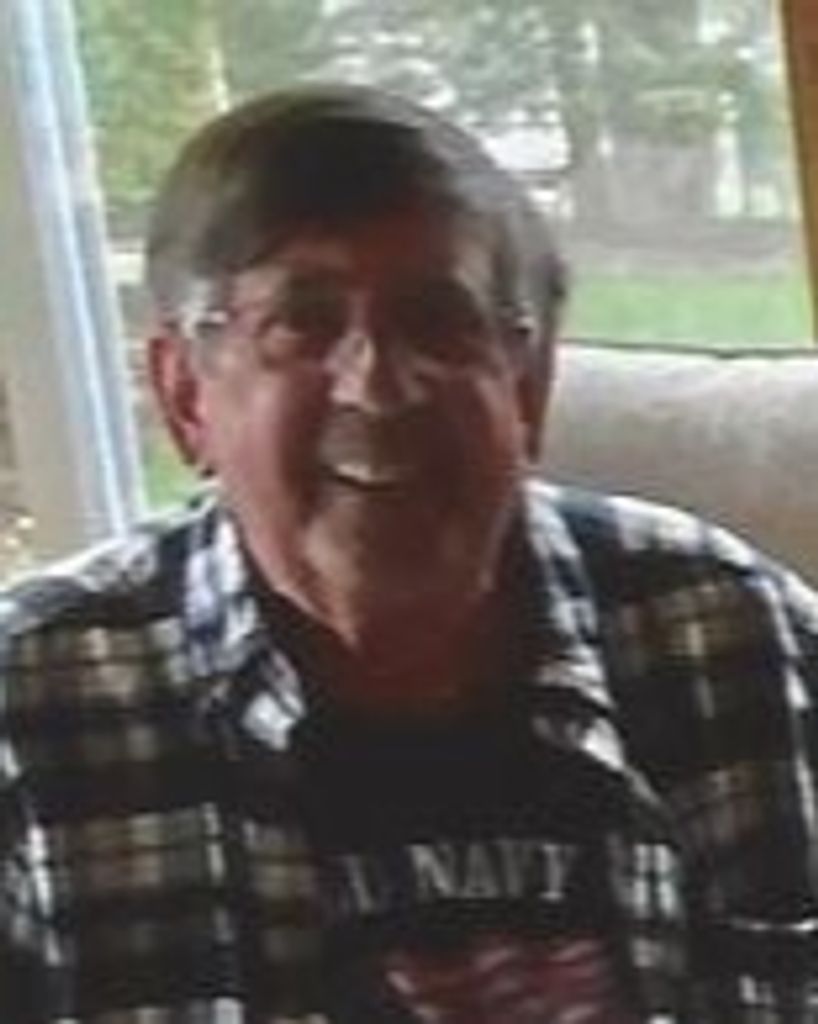 Edward A. Rappoli