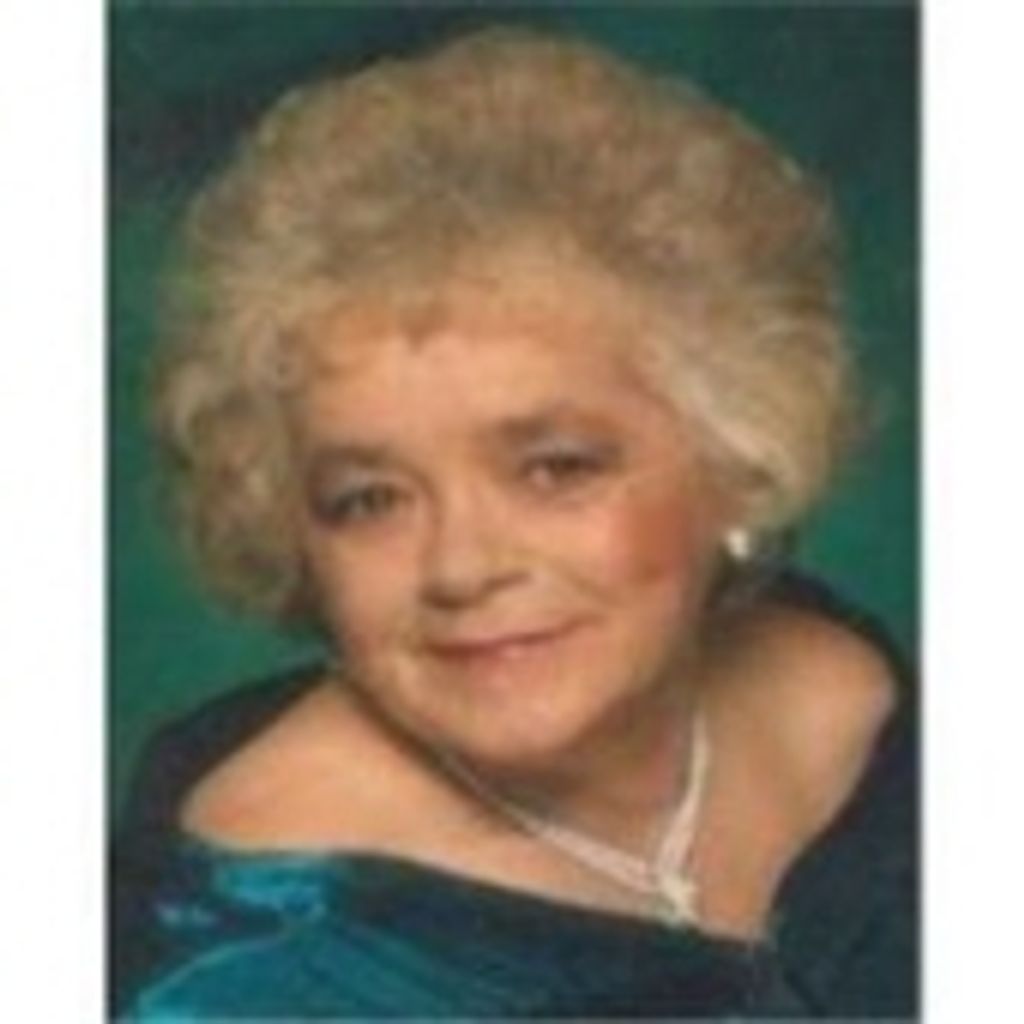 Lois L. Billiau