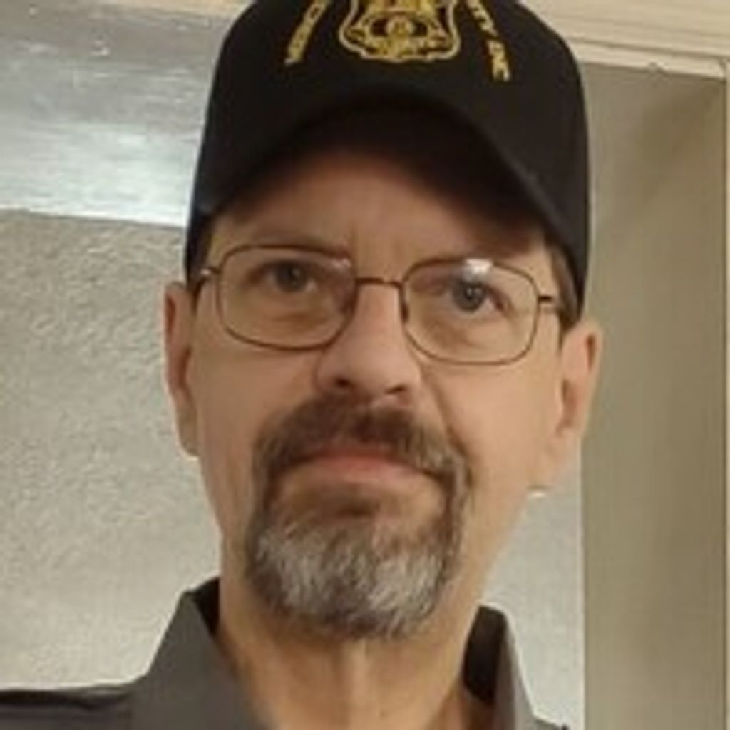 Jerome N. Hovis