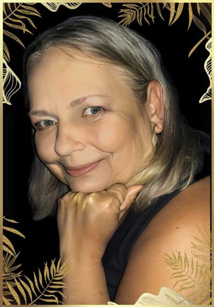 Carol Ann (Headberg) Brown Courtesy Notice Profile Photo