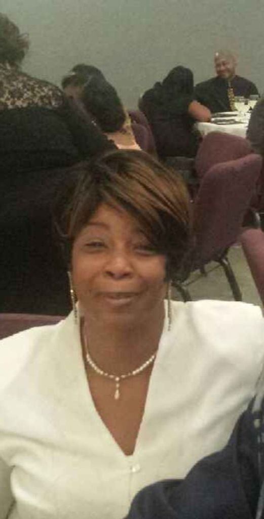 Carolyn S. Tate Profile Photo