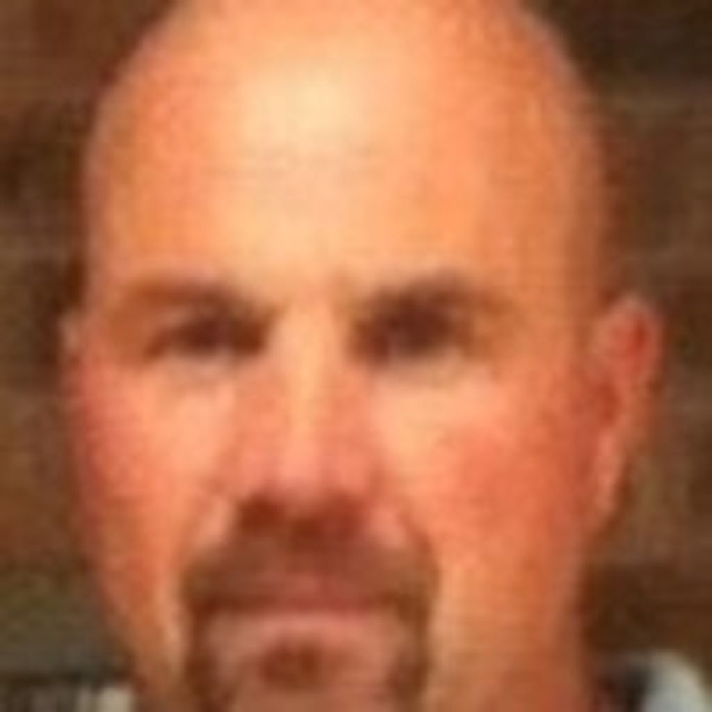 Robert M. “Robbie” Letcavage