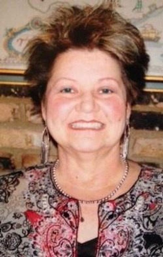 Lajeanne Little