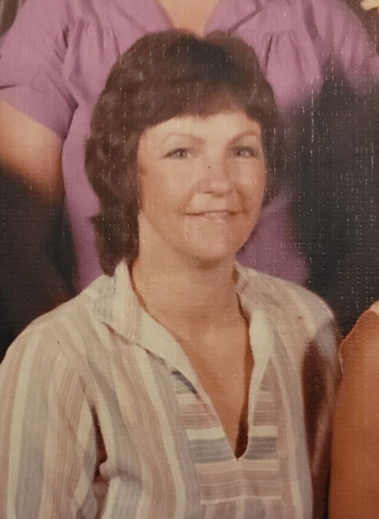 Janice M. Gumm Profile Photo