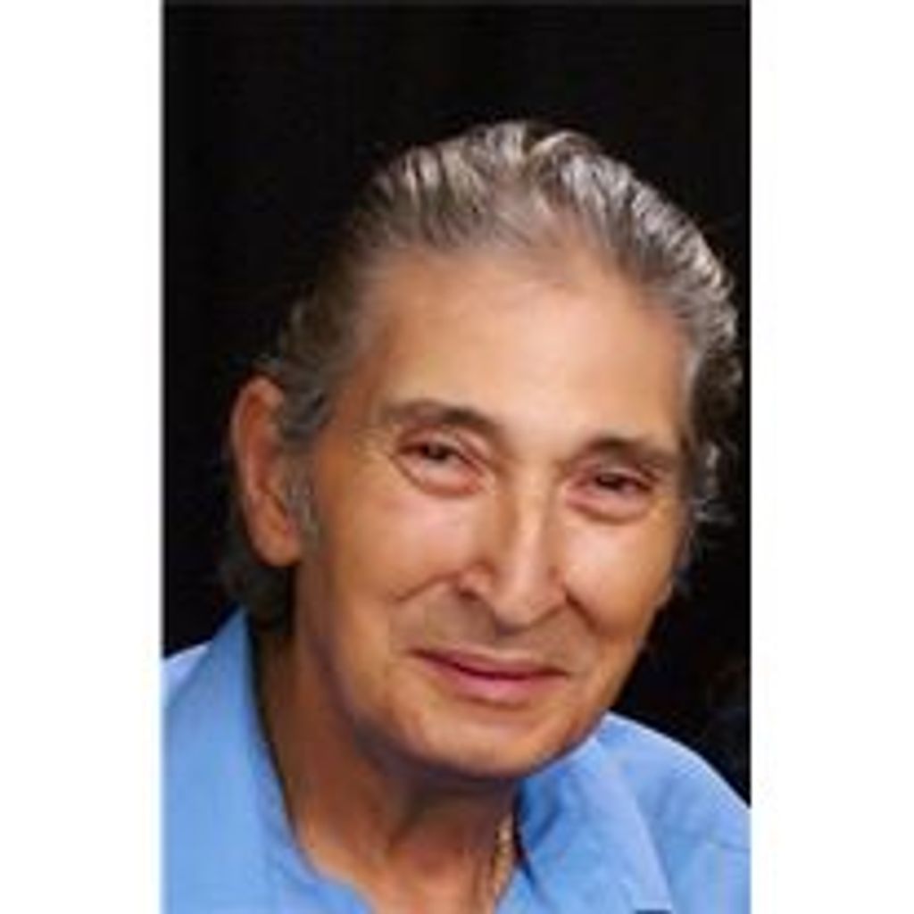 Elmer "Sonny" Jaramillo-Hovey