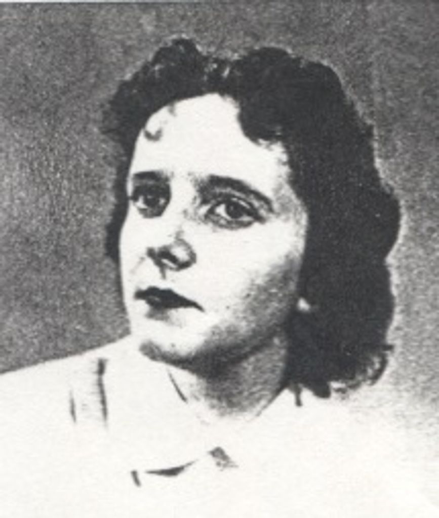 Marlene D. Sorette