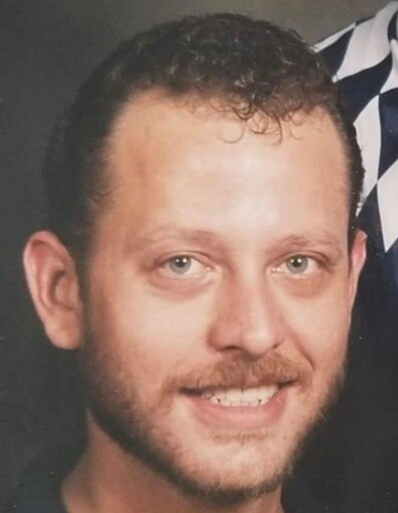 Lonnie Ray Howa