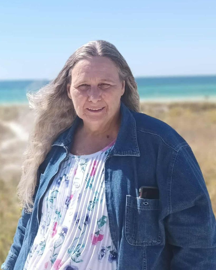 Carol Lynn Michael Profile Photo