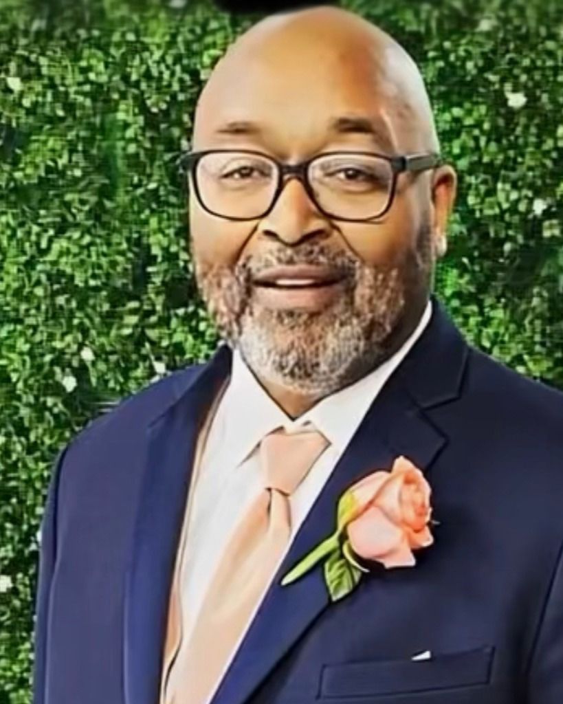 Alton David Shields Sr. Profile Photo