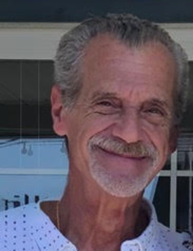 Francis Delorenzo Profile Photo