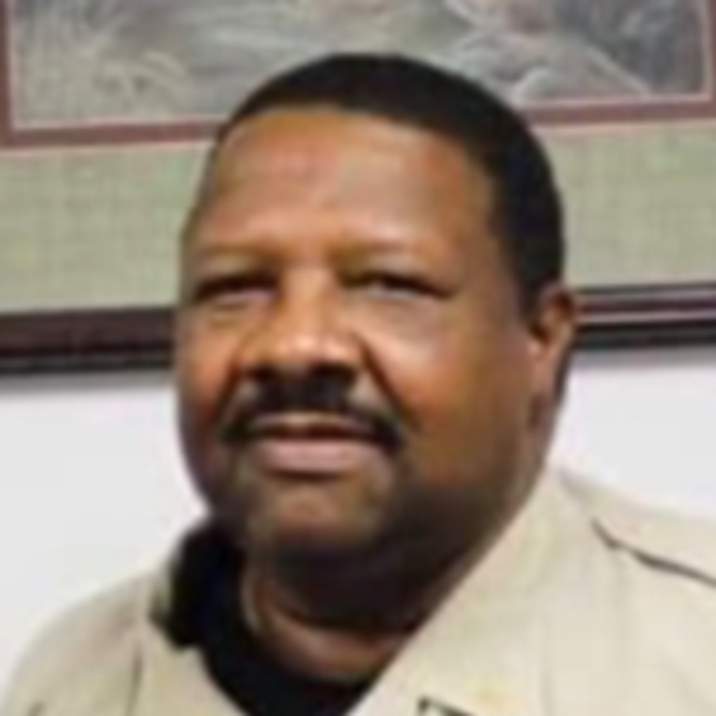 Earnest Lee Smith Profile Photo