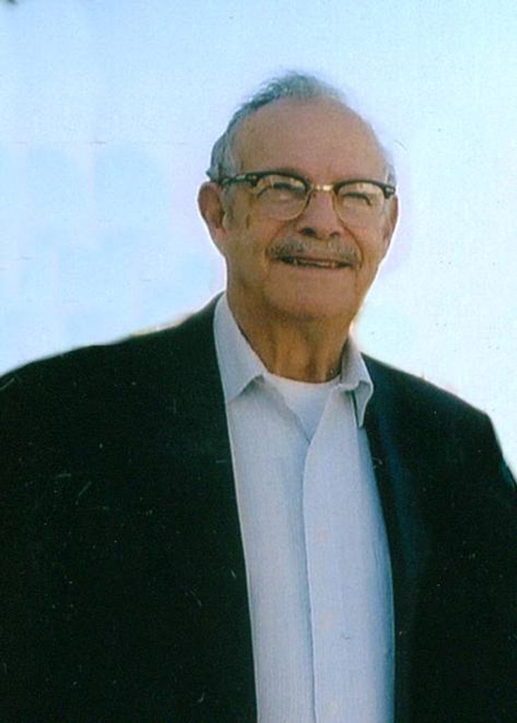 Will Snyder