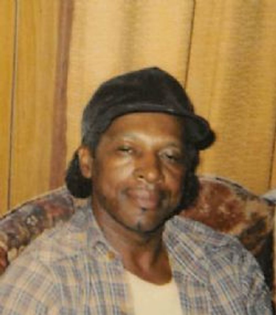 Gennie Mims Profile Photo