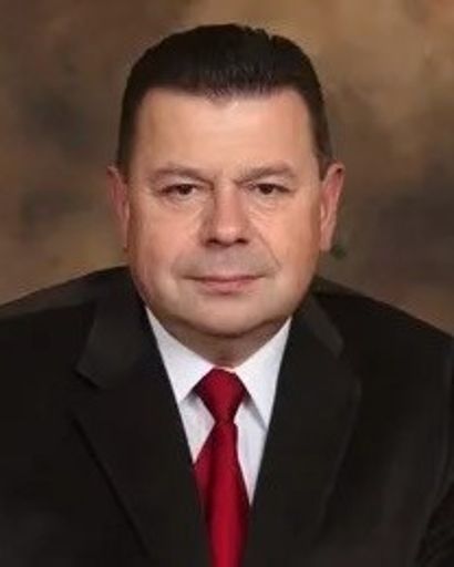 Miroslav Lendel's obituary image