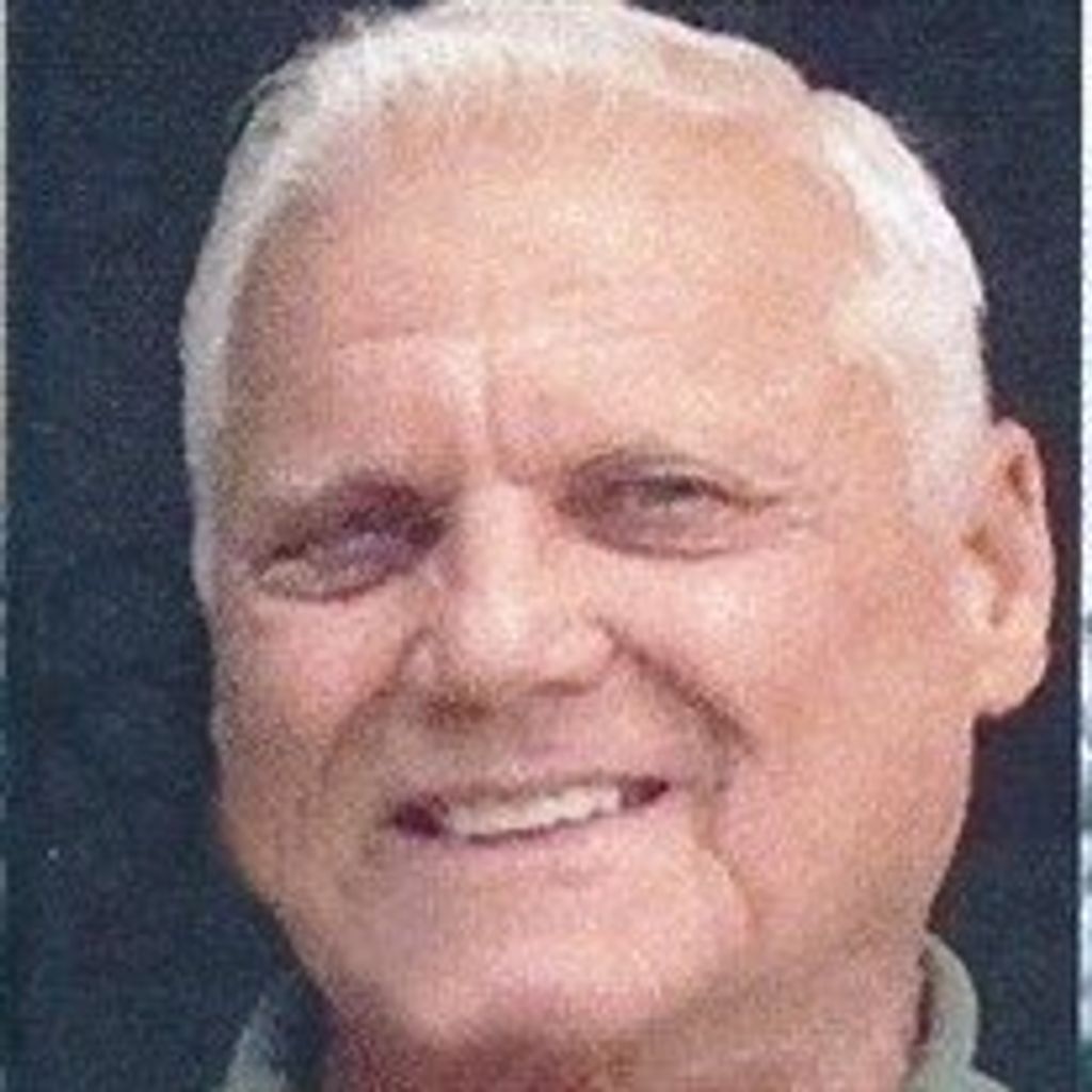 George Mullenberg Profile Photo